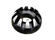 7 1/16 ''Annular BOP Pakcing Element Spherical Sealing Element Rubber Core